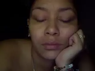 karlapum's Live Sex Cam Show
