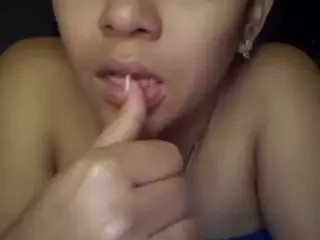 karlapum's Live Sex Cam Show