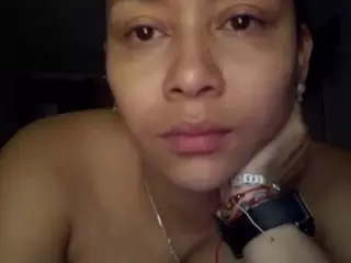 karlapum's Live Sex Cam Show