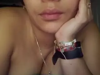 karlapum's Live Sex Cam Show