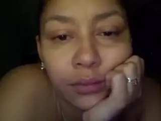 karlapum's Live Sex Cam Show