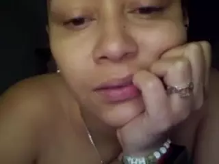 karlapum's Live Sex Cam Show