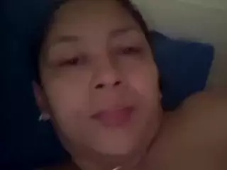 karlapum's Live Sex Cam Show