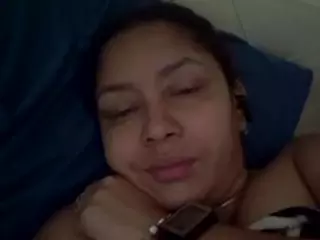 karlapum's Live Sex Cam Show