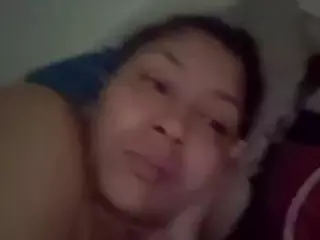 karlapum's Live Sex Cam Show
