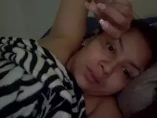 karlapum's Live Sex Cam Show