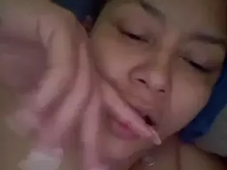 karlapum's Live Sex Cam Show