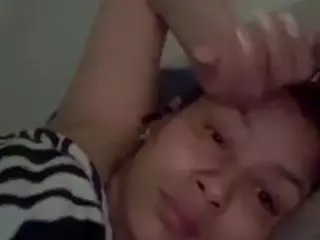 karlapum's Live Sex Cam Show
