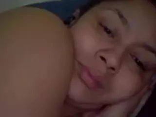 karlapum's Live Sex Cam Show