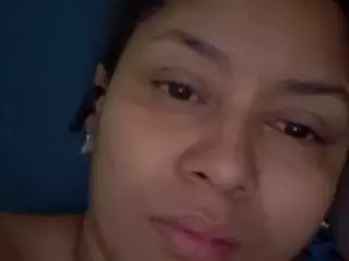 karlapum's Live Sex Cam Show