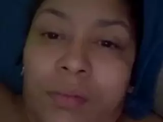 karlapum's Live Sex Cam Show