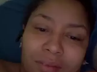 karlapum's Live Sex Cam Show