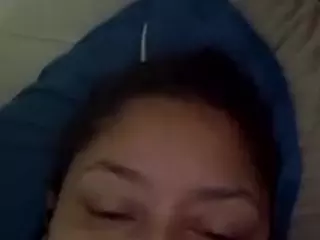 karlapum's Live Sex Cam Show