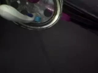 karlapum's Live Sex Cam Show