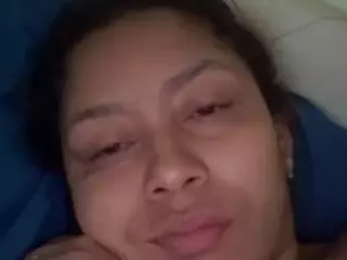 karlapum's Live Sex Cam Show