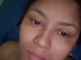 karlapum's Live Sex Cam Show