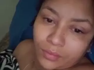 karlapum's Live Sex Cam Show