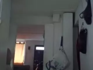 karlapum's Live Sex Cam Show