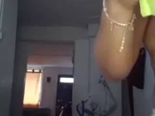 karlapum's Live Sex Cam Show