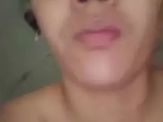 karlapum's Live Sex Cam Show