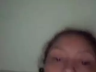 karlapum's Live Sex Cam Show