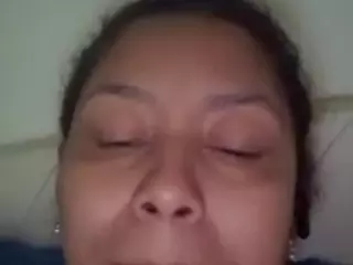 karlapum's Live Sex Cam Show