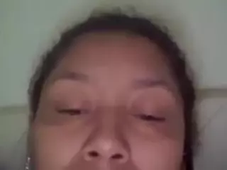 karlapum's Live Sex Cam Show