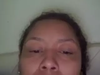 karlapum's Live Sex Cam Show