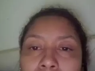 karlapum's Live Sex Cam Show