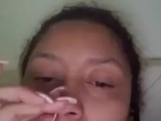 karlapum's Live Sex Cam Show