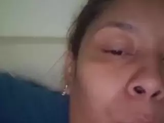 karlapum's Live Sex Cam Show