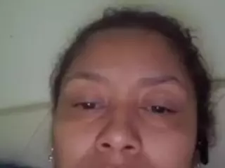 karlapum's Live Sex Cam Show