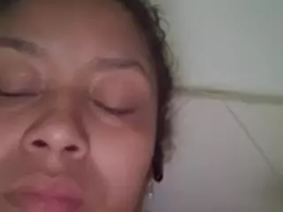 karlapum's Live Sex Cam Show
