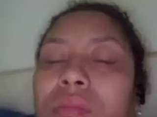 karlapum's Live Sex Cam Show