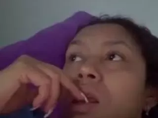karlapum's Live Sex Cam Show