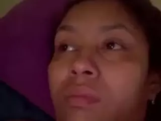 karlapum's Live Sex Cam Show