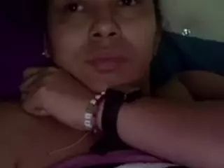 karlapum's Live Sex Cam Show
