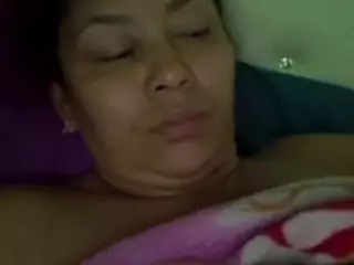 karlapum's Live Sex Cam Show