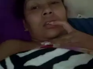 karlapum's Live Sex Cam Show
