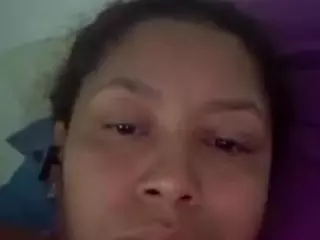 karlapum's Live Sex Cam Show