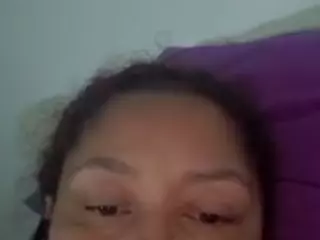 karlapum's Live Sex Cam Show