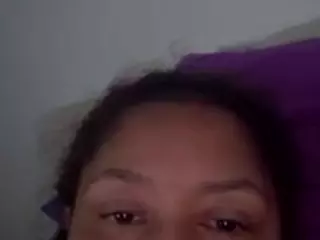 karlapum's Live Sex Cam Show