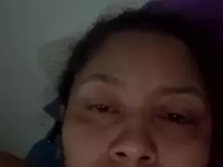 karlapum's Live Sex Cam Show