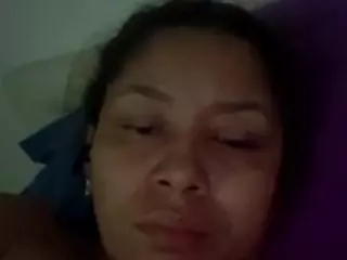 karlapum's Live Sex Cam Show