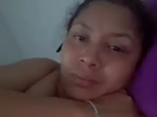 karlapum's Live Sex Cam Show