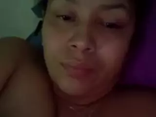 karlapum's Live Sex Cam Show