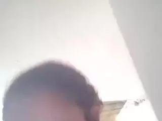 karlapum's Live Sex Cam Show