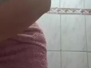 karlapum's Live Sex Cam Show