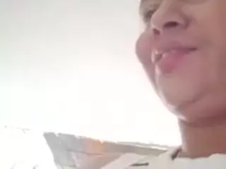 karlapum's Live Sex Cam Show