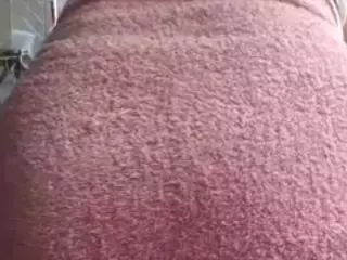 karlapum's Live Sex Cam Show